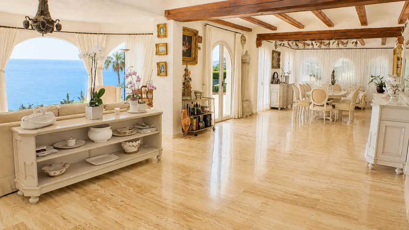 Casa con piscina en venta en Carrer Tord, imagen 12
