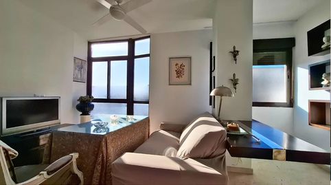 Photo 3 of Duplex for sale in Santa Rosa - Valdeolleros, Córdoba Capital