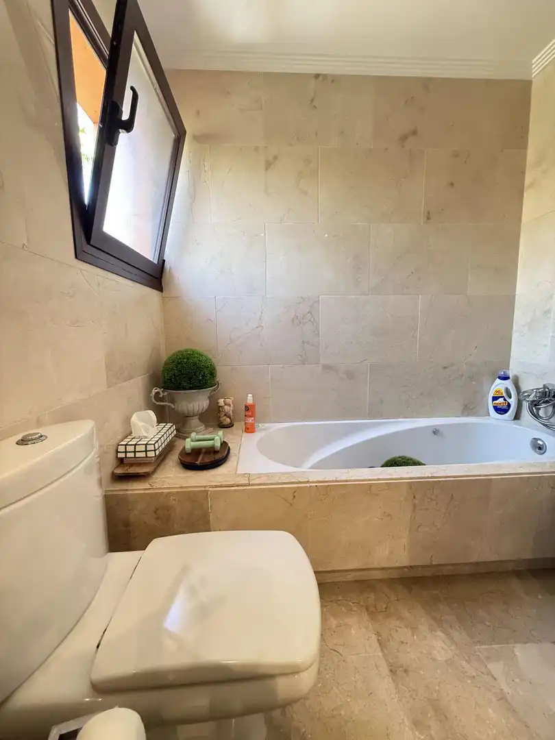 Apartament amb ascensor en venda a JARDINES DE NUEVA GALERA IV 7, imagen 21