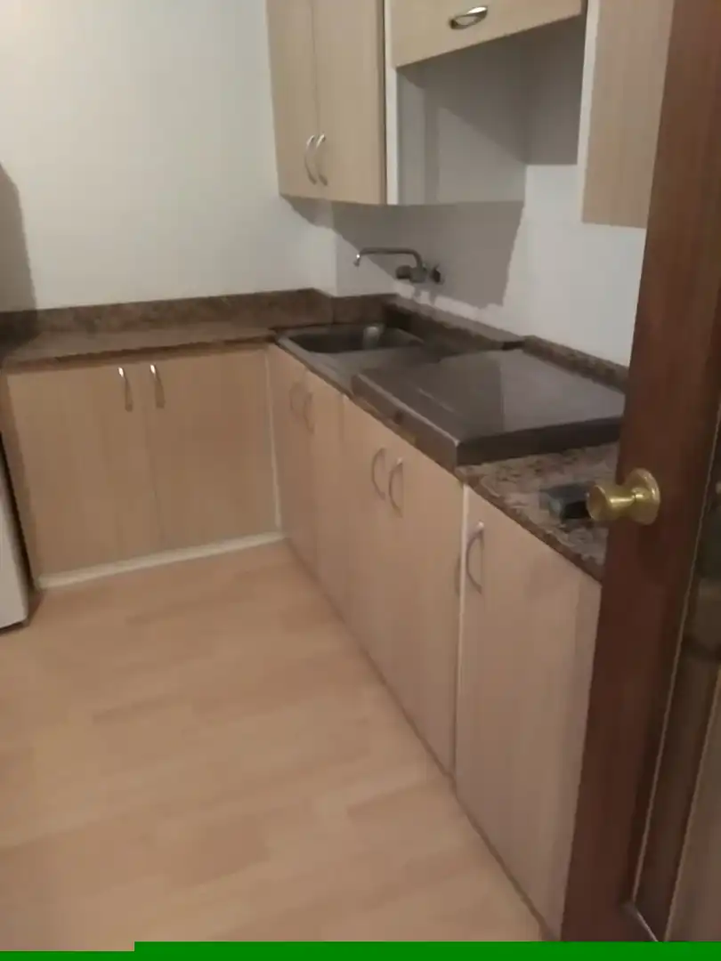 Piso con terraza en venta en Calle Cisne, imagen 17