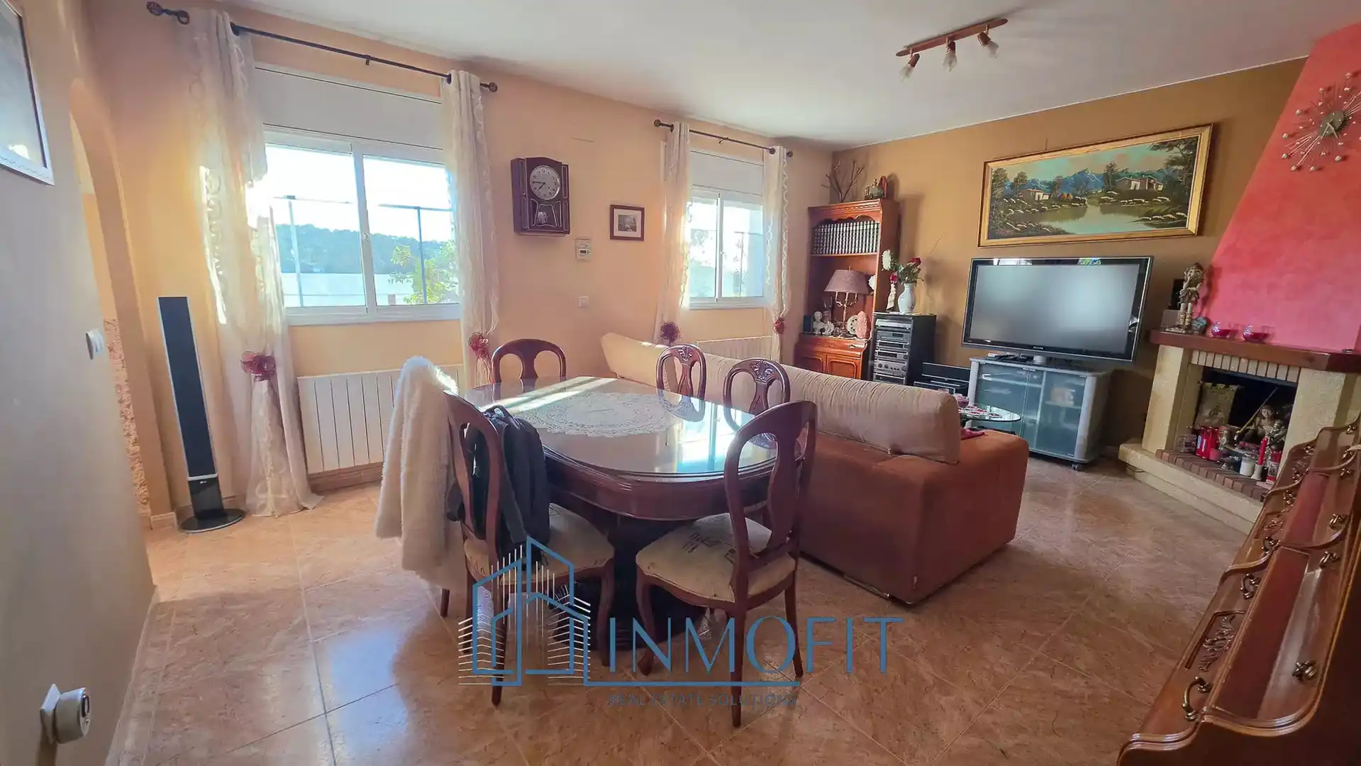 Maison avec piscine à vendre à Aiguaviva Parc, imagen 18