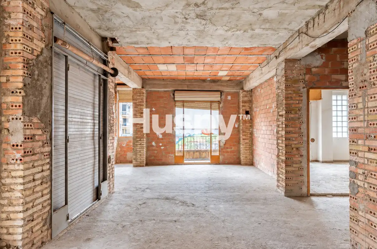 Casa adosada en venda en Picassent, Valencia