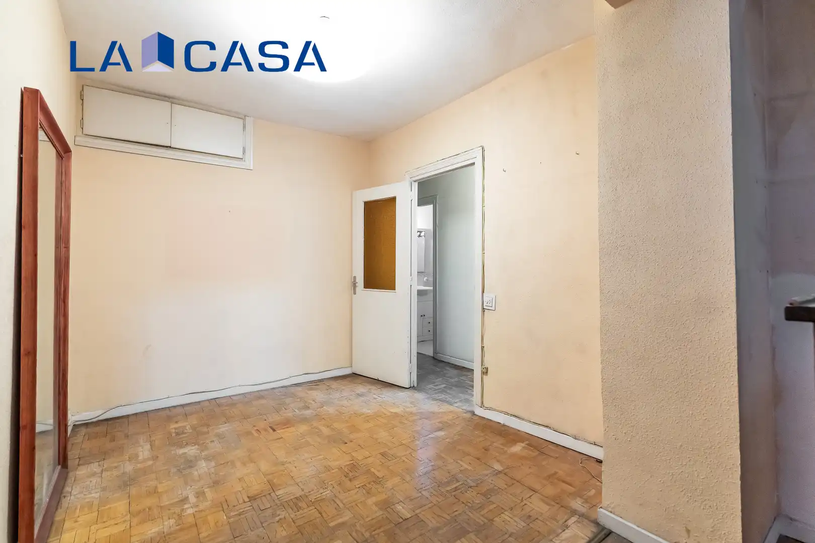 Piso en venta en Calle de Aguilón, Chopera