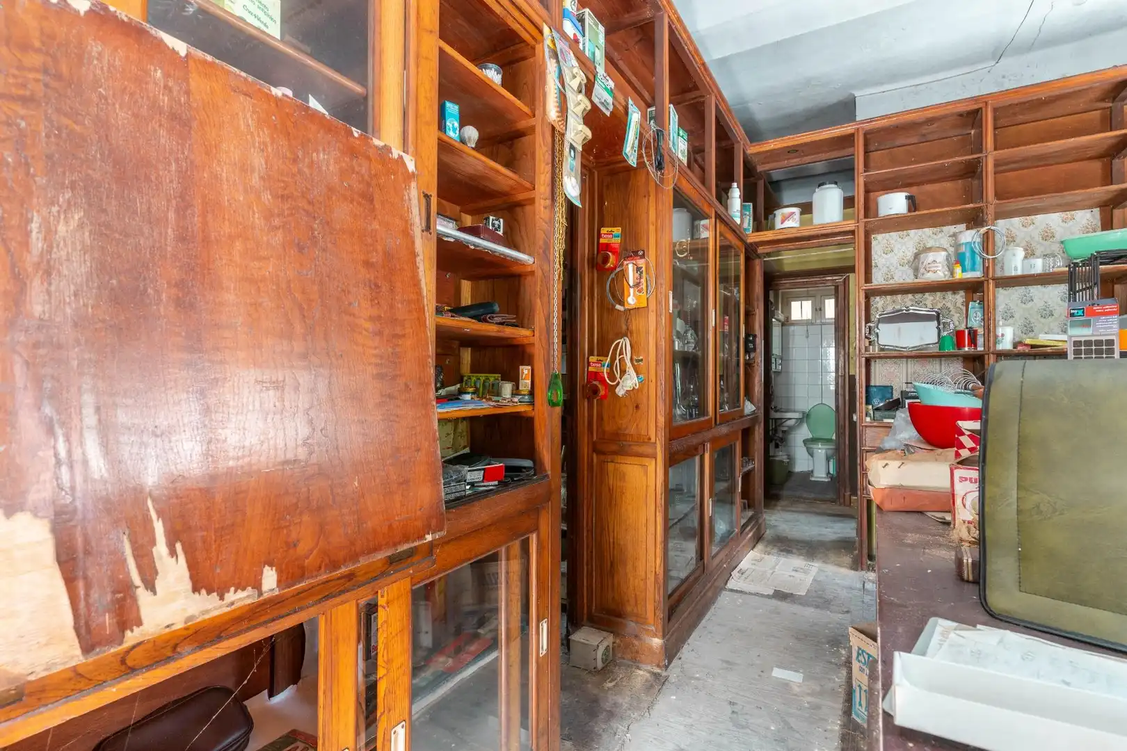 House with terrace for sale in Camino San Andrés 76, imagen 10