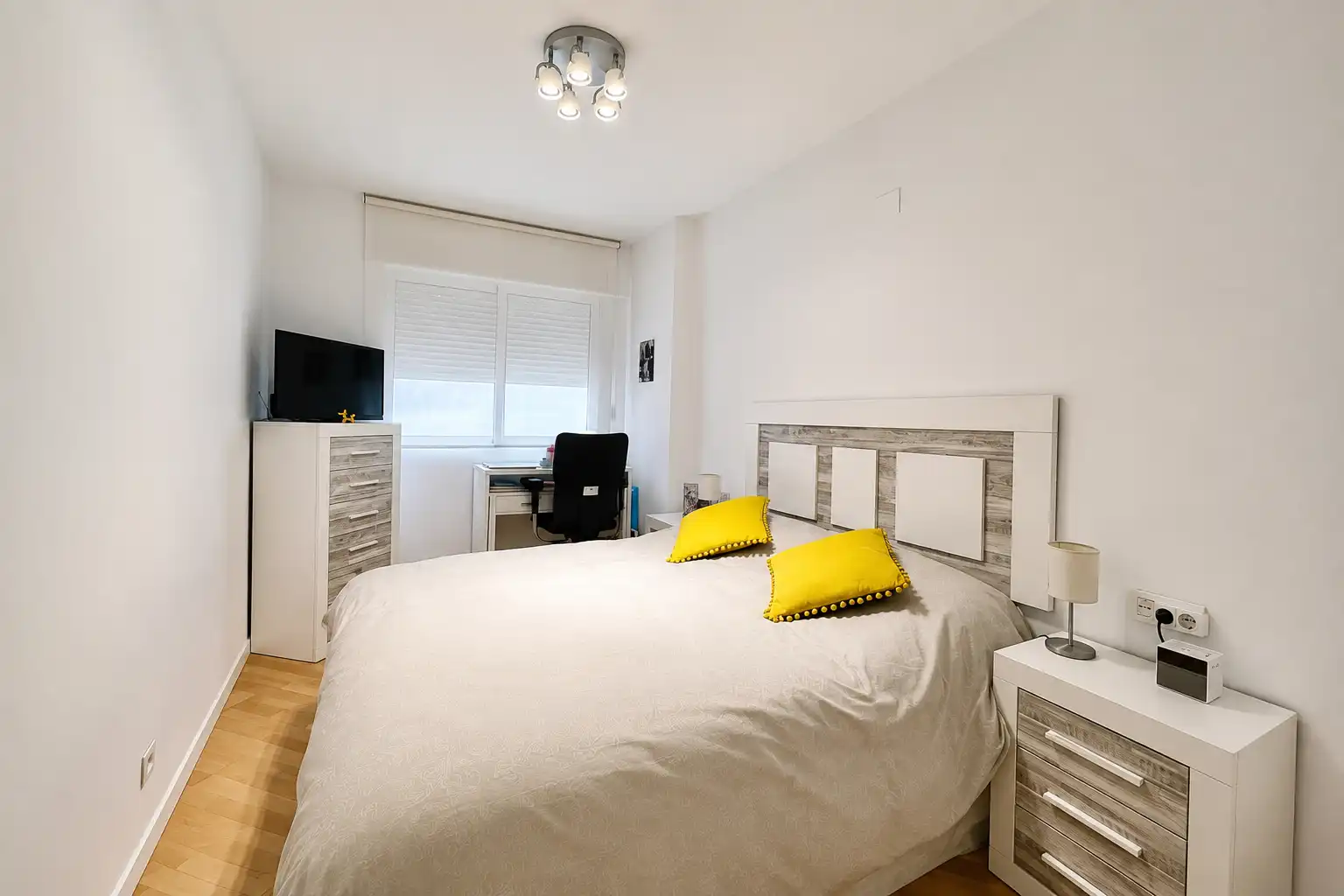 Duplexes for sale in Calle Antonino Vera, Centro