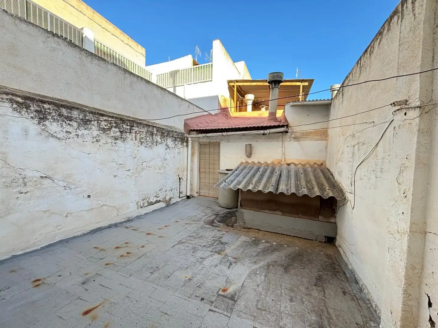 Haus mit Terrasse zum Verkauf in Nules, imagen 16