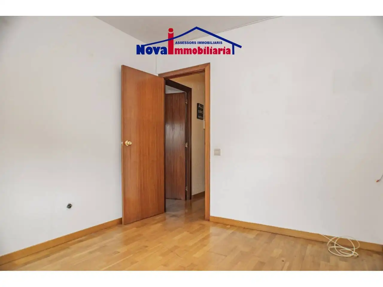 Duplexes for rent in Calle de les Assutzenes, Torrent Ballester