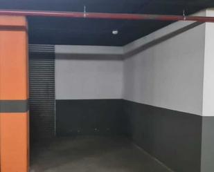 Garage for sale in  Valencia Capital