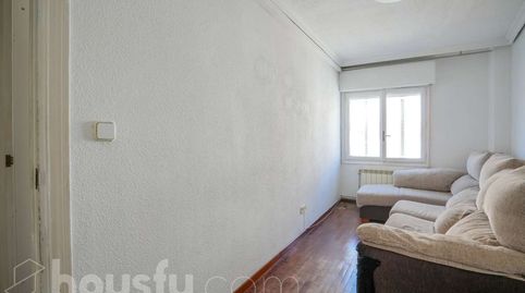 Foto 3 de Piso en venta en Cl. Capitan Blanco Argibay, ., Valdeacederas, Madrid Capital