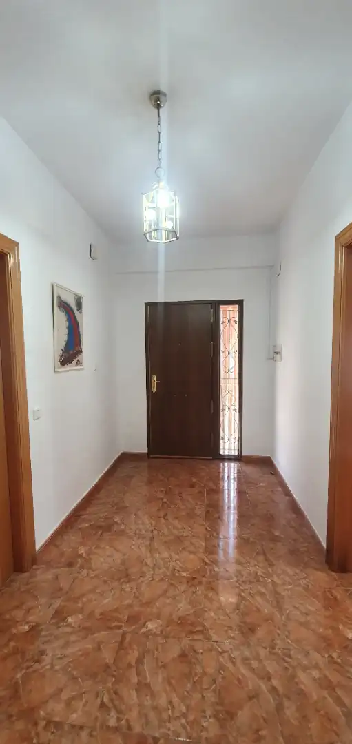 Casa en venta en Calle la Villa 38, imagen 29