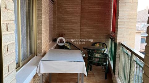 Photo 3 of Apartment for sale in N/a, Centro, Murcia