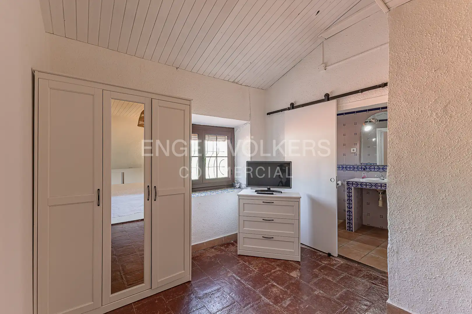 Hotel for sale in Centre, imagen 30