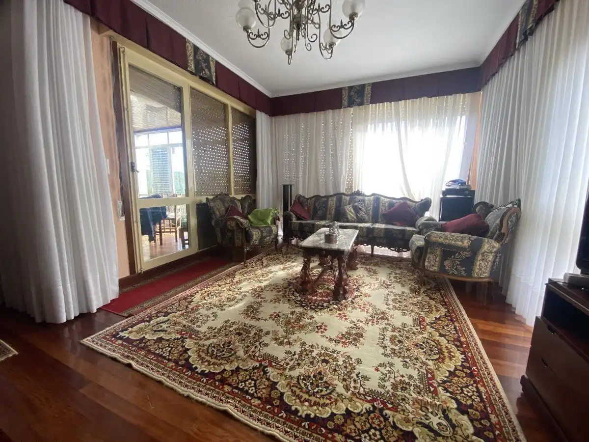 Villa avec terrasse à vendre à Bañares, imagen 3