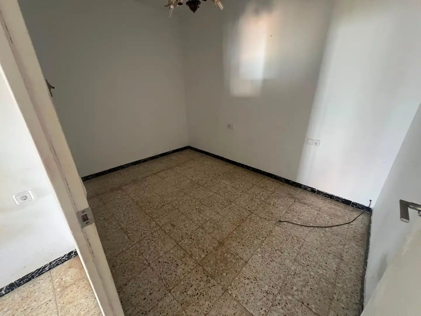 Piso con terraza en venta en La Geltrú - Sant Jordi, imagen 10