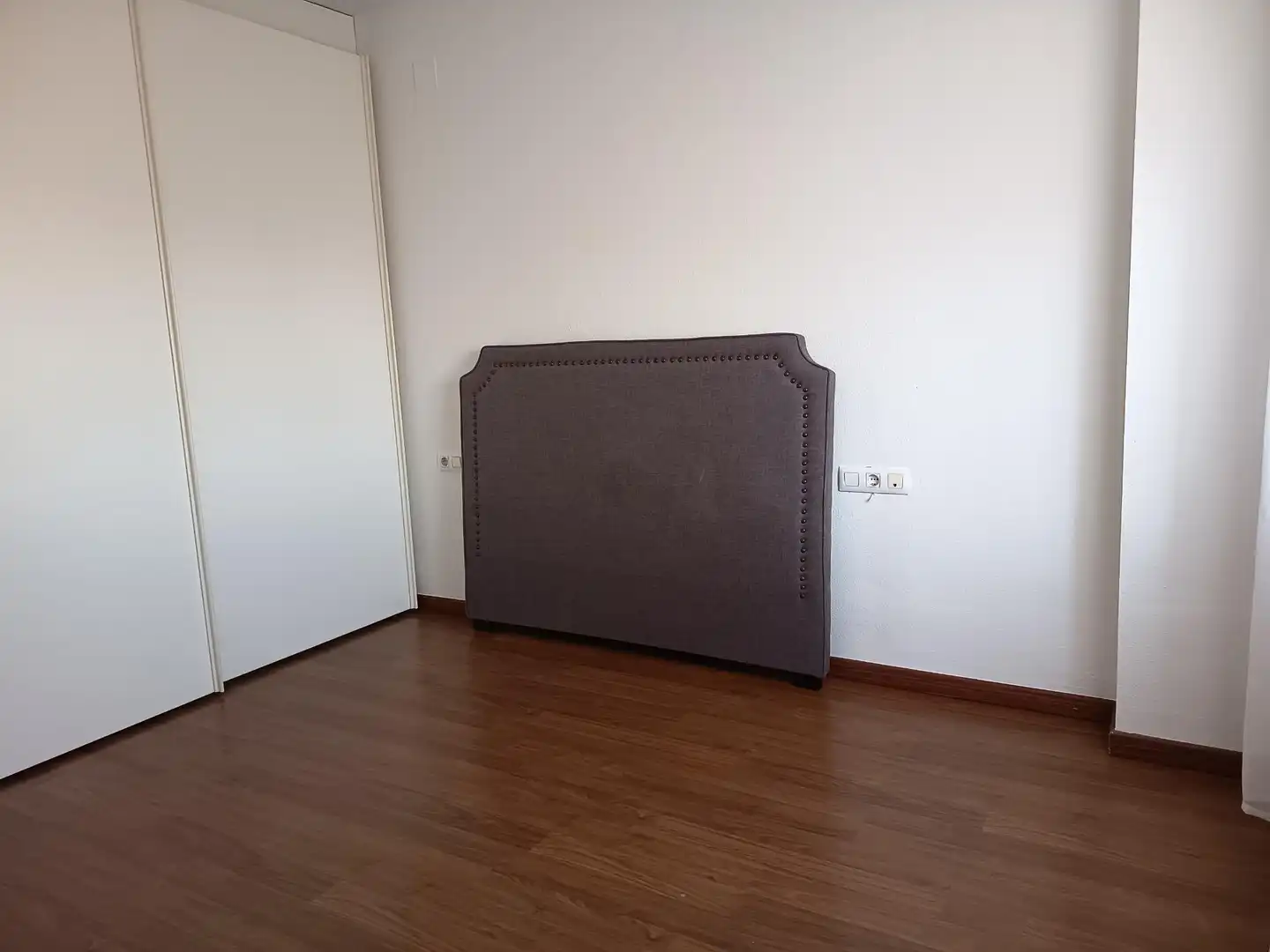 Wohnung mit Aufzug zur Miete in Noroeste, imagen 5