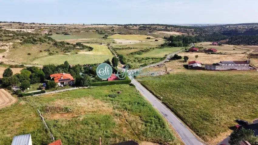 Flat for sale in Espirdo  with Heating, Storage room and Furnished