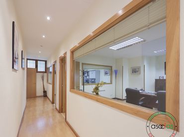 Local comercial en venta en Gijón - CL GRANADOS 10
