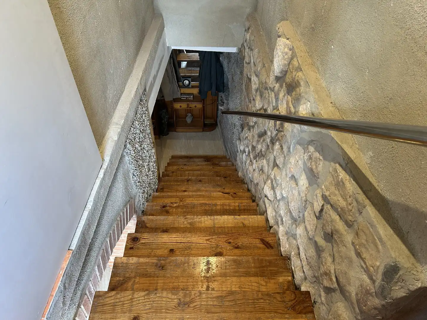 Casa o chalet en venta en Els Garidells