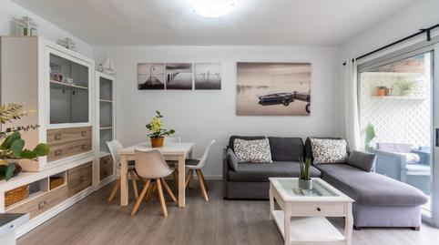 Foto 5 de Piso en venta en Sol de Mallorca, Calvià