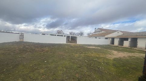 Photo 2 of Country homes for sale in Casco Histórico, Toledo Capital