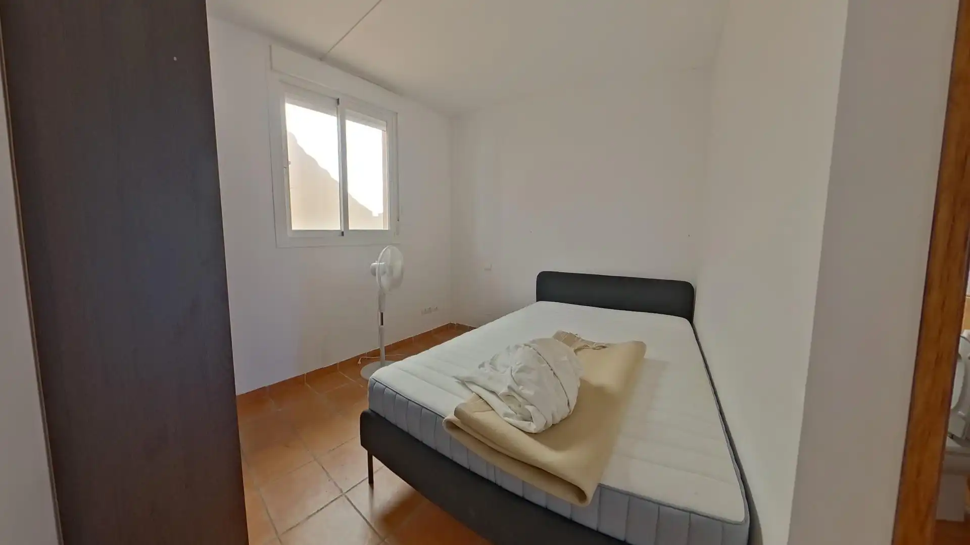 Dormitori de Casa o xalet en venda en Torremolinos