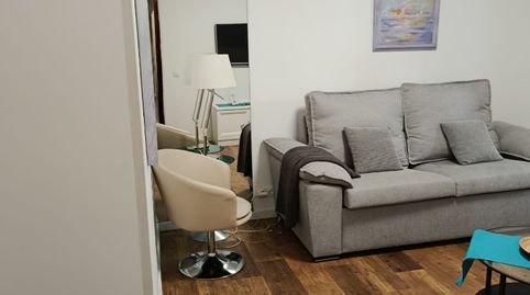 Foto 5 von Wohnung zum Verkauf in Calle Marqués del Villar, Zona Centro, Córdoba Capital