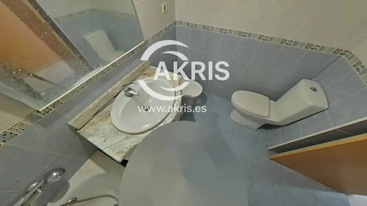 Wohnung zum Verkauf in M.D. de Lesperança, imagen 8