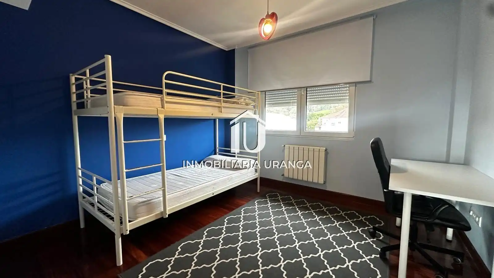 Appartamento in vendita a Camino del rio, imagen 19