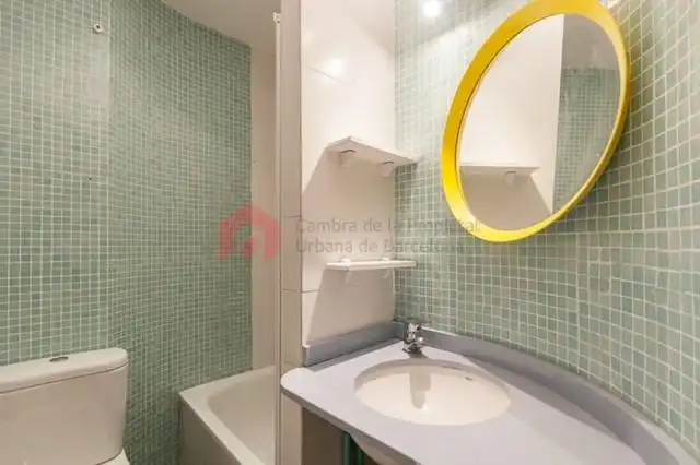 Flat with terrace for sale in Ciutat Vella, imagen 19