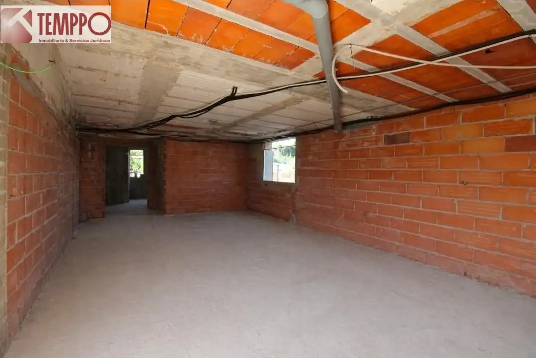 Casa o xalet en venda en El Vendrell amb Aire condicionat, Calefacció i Terrassa