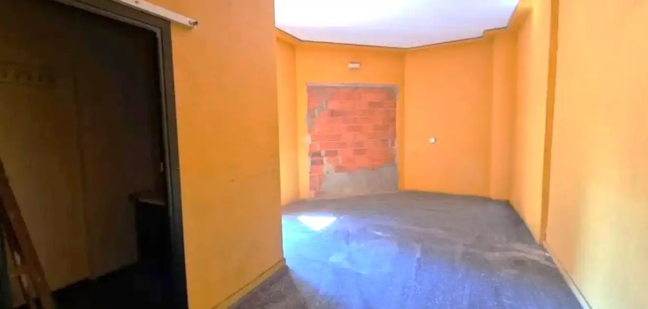 Local comercial en venda a Avinguda Comunitat Valenciana, imagen 14