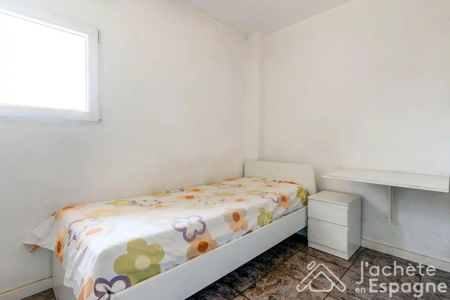 Appartamento in vendita a calle del Pintor Dalmau, imagen 9