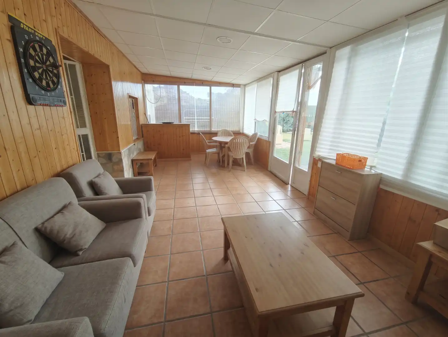 Villa avec piscine à vendre à Totana, imagen 2