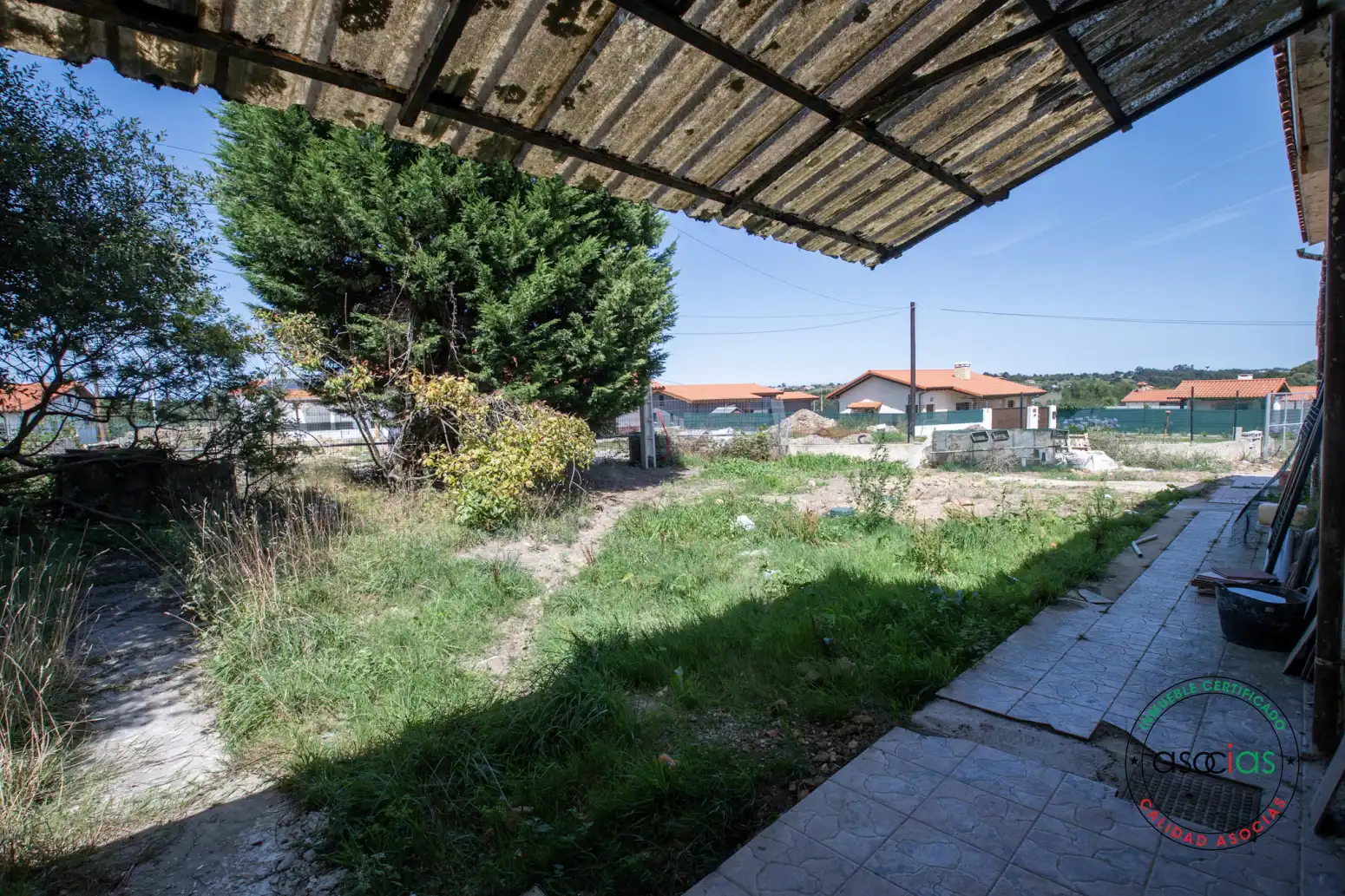 Casa en venda a Careñes - CS SILVA 29, imagen 71