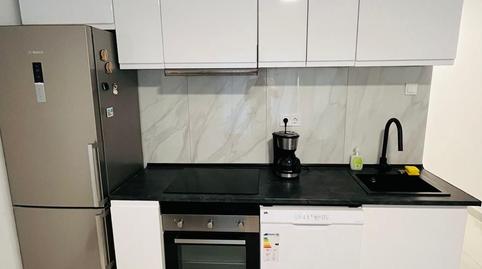 Photo 5 of Flat for sale in Los Pacos, Los Pacos, Fuengirola