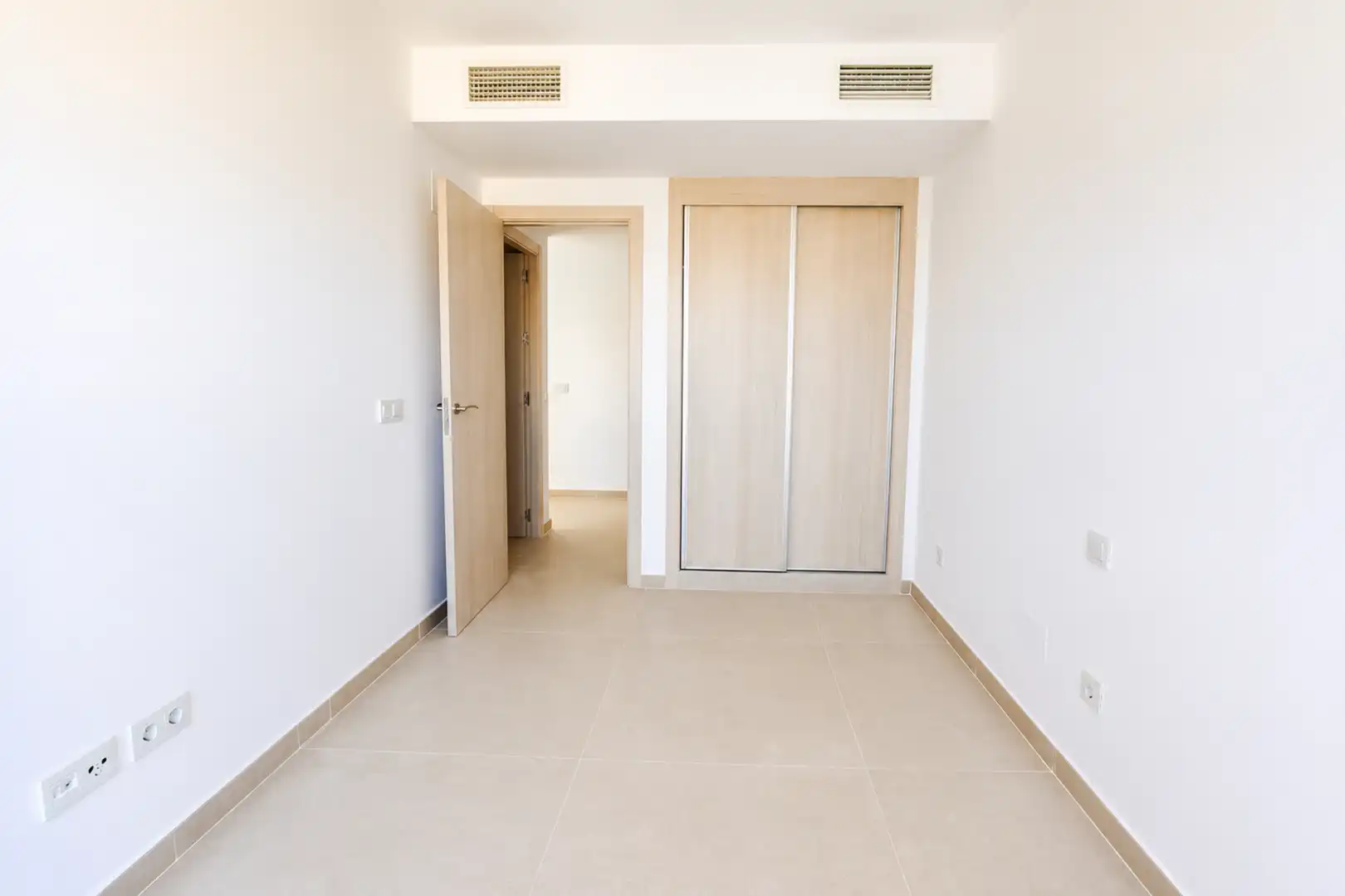 Mini appartamento con piscina in vendita a LOMA BLANCA 3, imagen 26