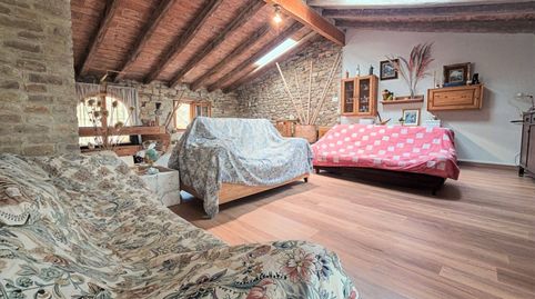 Foto 4 de Casa o chalet en venta en Aiguamúrcia, Tarragona