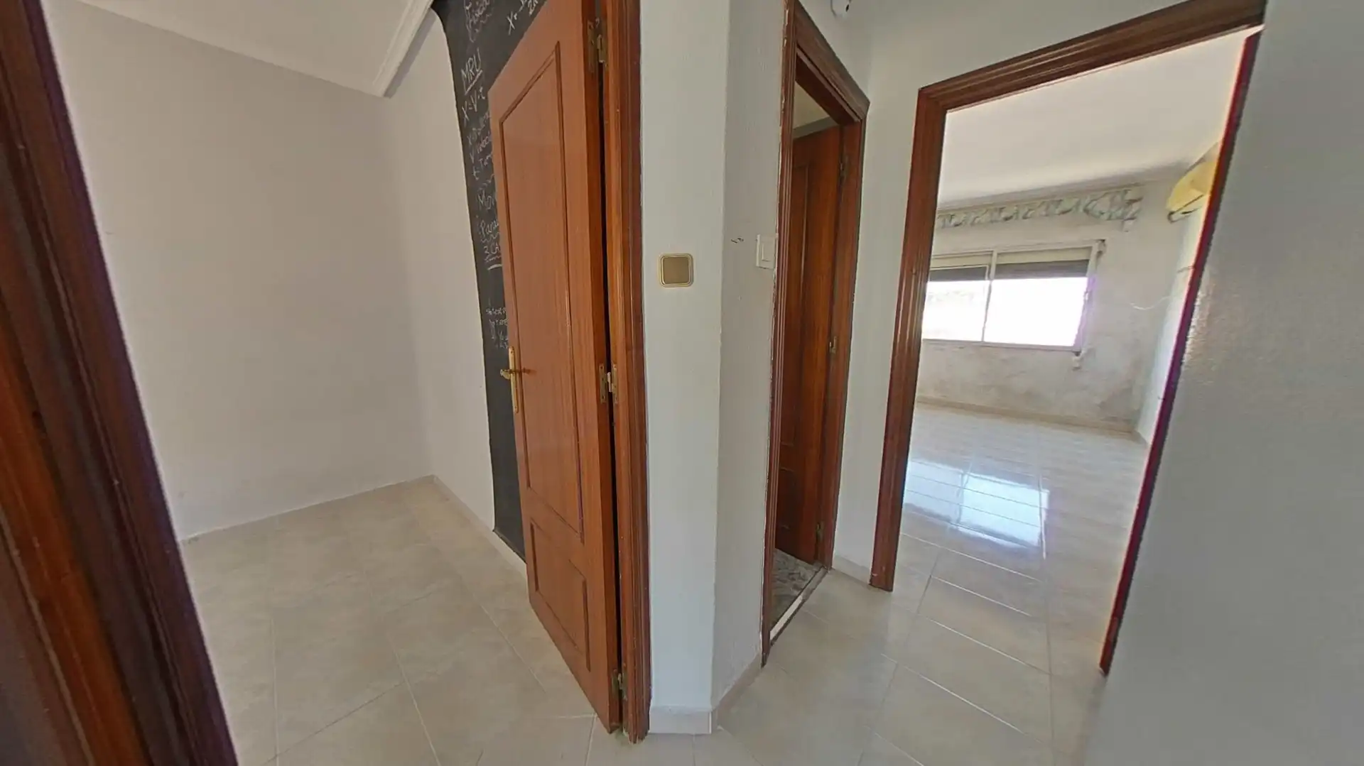 Piso en venta en Pedanías Este