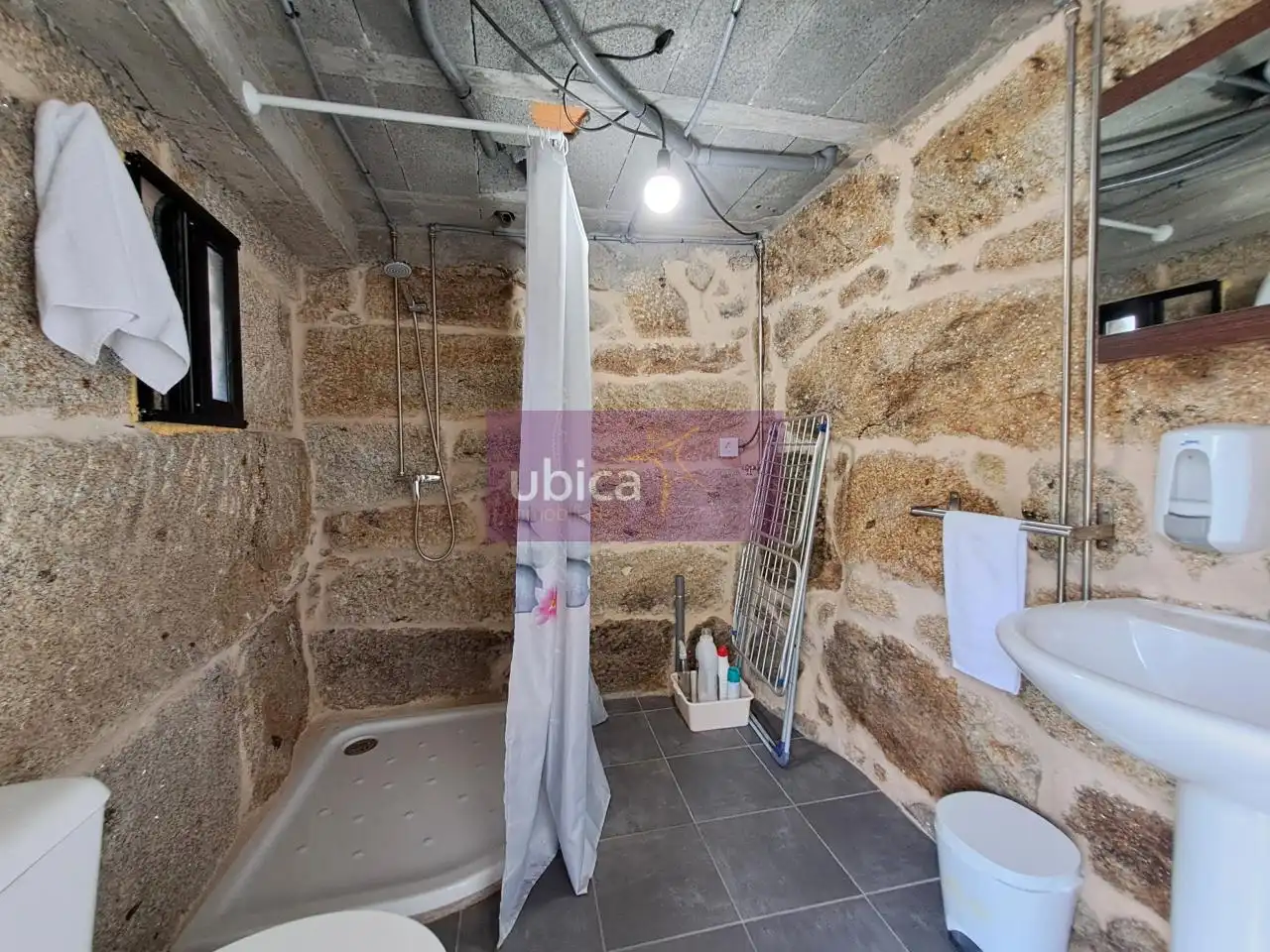 House with pool for sale in A Cañiza, imagen 57