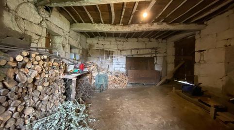 Photo 4 of Houses for sale in Maside, Ourense