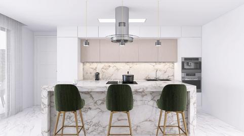 Photo 4 of House or chalet for sale in N/a, -1, Jumilla, Murcia