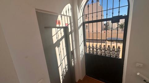 Photo 2 of House or chalet for sale in Avenida Federíco García Lorca, 92, Benijófar, Alicante