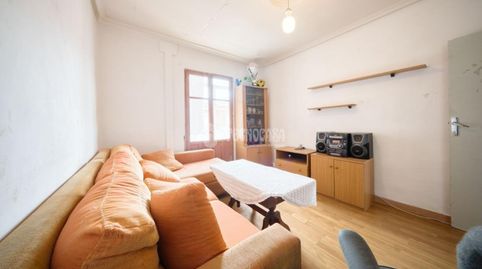 Foto 3 de Piso en venta en Rondilla, Valladolid Capital