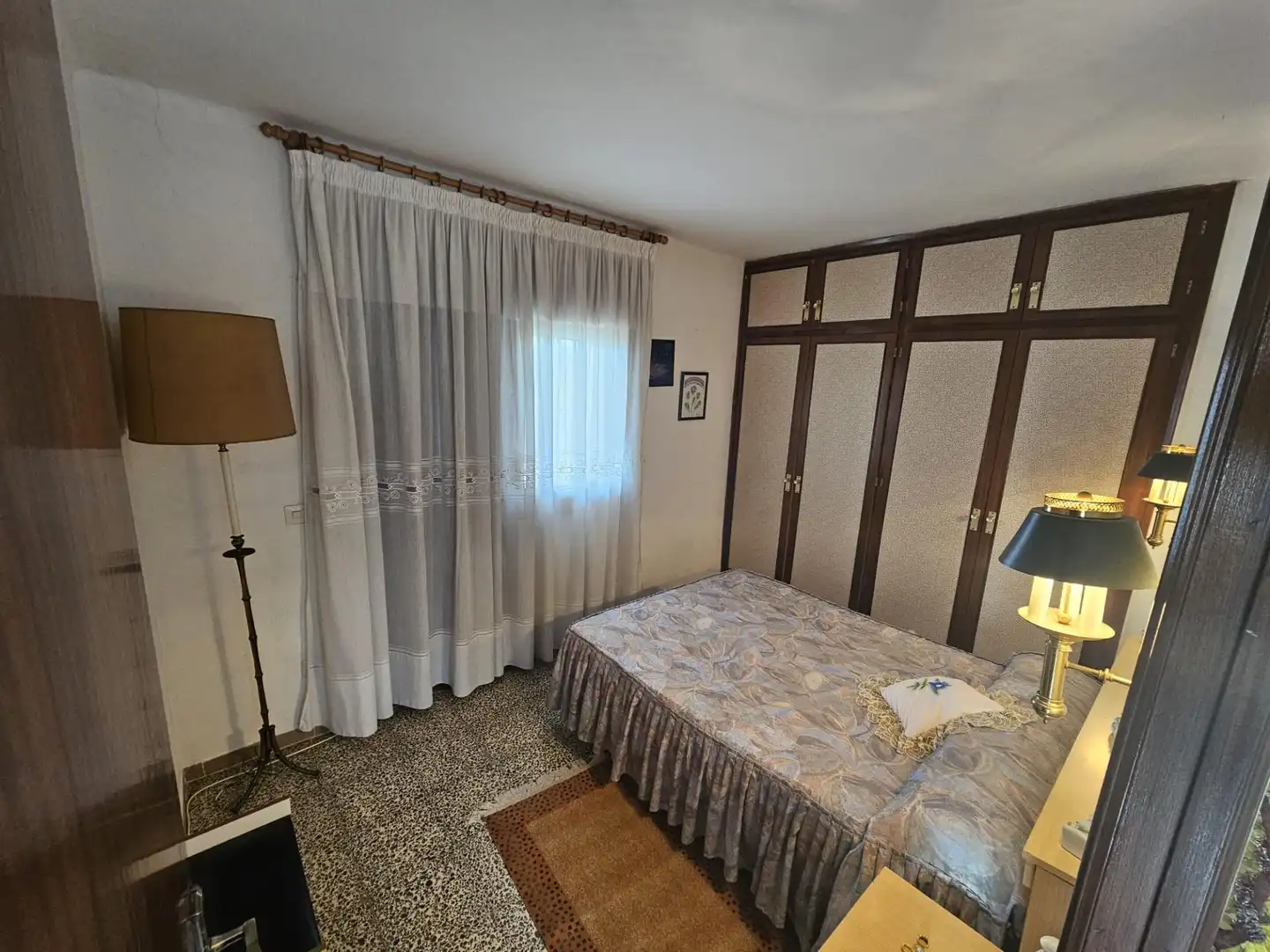 Casa con terrazza in vendita a Mas Altaba - El Molí, imagen 18
