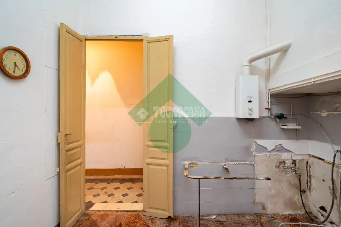 Flat for sale in Centro, imagen 30