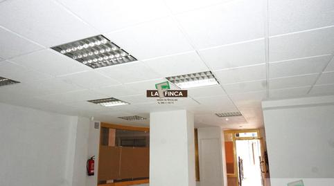 Photo 5 of Premises to rent in Milán - Pumarín, Oviedo