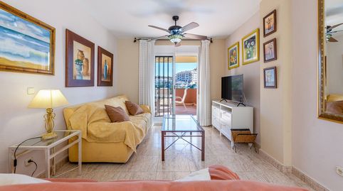 Photo 5 of Apartments for sale in Cortijo Torrequebrada, Benalmádena