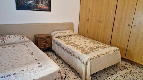 Foto 5 de Pis en venda a Mondejar - Junquillos, Cádiz