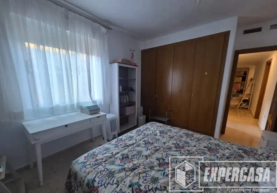 Appartement avec ascenseur à vendre à Carcaixent, imagen 21