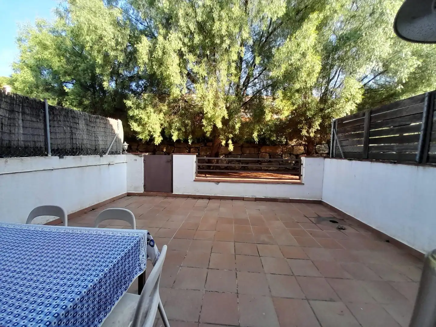Adosado con jardín en venta en Canet de Mar, imagen 32